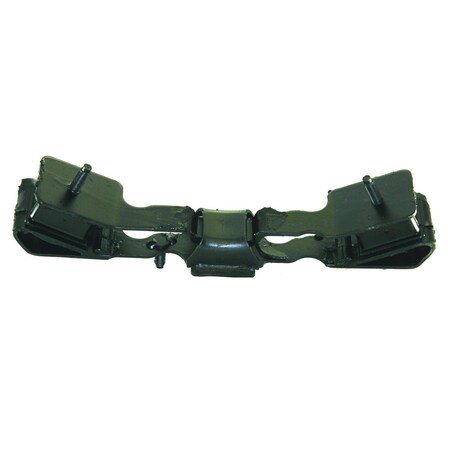 Dea Mounts Transmission Mount, A5494 A5494